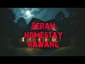 Download Lagu HOMESTAY KAMPUNG - HOMESTAY RAWANG - BANGLO CANTIK DI JANDA BAIK - WARD 5 HOSPITAL KELANTAN