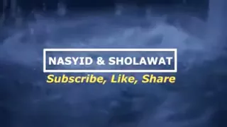 Download Sholawat menyentuh hati - Antal Aamiin MP3