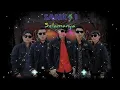 Download Lagu SANKSI BAND - SELAMANYA