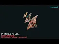 Phats & Small - Turn Around (Hey What's Wrong With You) (Extended Mix)