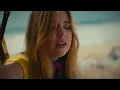 Usually You - Meg McRee