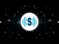 SiriusXM Sports Channel Promos
