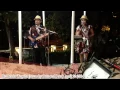 Download Lagu HE DRINKS TEQUILA - Lorrie Morgan With Sammy Kershaw