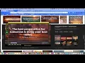 How to Do Screen Capture Screenshot Using Jing