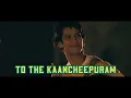 A.R. Rahman - Masti Ki Paathshala Best Lyric Video|Rang De Basanti|Aamir Khan|Naresh Iyer