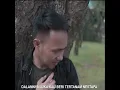 Download Lagu Puing Puing Cinta #shorts  Edo Gusman