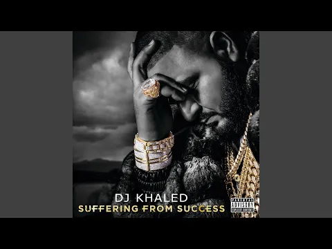 Download MP3 Suffering From Success