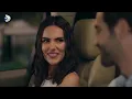Land of Beautiful Loves All Episodes (English Subtitles)
