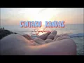 Cintaku Kandas - Syahrini (Video Lirik by NY Cover)