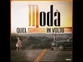 Download Lagu MODA