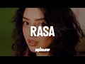 Download Lagu Rasa (DJ set) | Rinse France