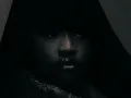 CHY CARTIER - LOCKED IN (Lyric Video)