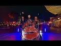 Download Lagu [M-POP IN PUBLIC | ONE TAKE ] DOLLA “MWA 💋” Dance Cover | VITALÈ  DANCE CREW FROM 🇸🇬 