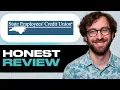 State Employees Credit Union of North Carolina SECU Review - My Honest Experience Using This Website