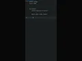 How to make a Stopwatch Program in Python