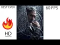 Download Lagu 😎Sahoo😎 (Jackie Shroff) full screen best whatsapp status Sahoo BGM || 60fps full HD-best