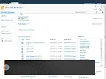 Document Workspace Site Template in SharePoint 2010 OOTB - EPC Group