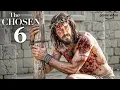 Download Lagu The Chosen Season 6 Trailer (2026): The Last Days of Jesus!