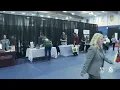 Santa Maria Valley Senior Expo returns for second year