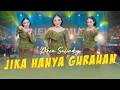 Download Lagu Niken Salindry - JIKA HANYA GURAUAN (Official Music Video ANEKA SAFARI)