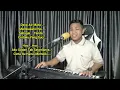 Doa Suci_ IMAM S ARIFIN Cover By FANDY