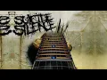 Download Lagu Suicide Silence - No Pity For A Coward (Drum Chart)