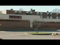 Ellwood City Medical Center Could Be Reopened Amid Coronavirus Pandemic