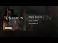 Natural Elements