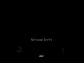 Download Lagu Dena Deep X Flame Nation \u0026 FutureSA - DFF 👾🦎