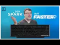 The Fastest Spark Yet Gigabyte AI Top Atom Review