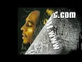 (Brand New Songs 2012 R&B Hip Hop Club Banger) Lee-Coc Send Me An Angel remix