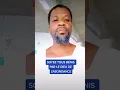 Download Lagu SOYEZ TOUS BÉNIS PAR LE DIEU DE L'ABONDANCE.