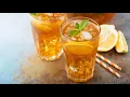 Download Lagu Summer Jazz and Bossa Nova Music - Sunny Bossa Jazz to Relax, Chill Out