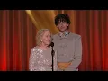 Original Music and Lyrics: 78th Emmy Awards