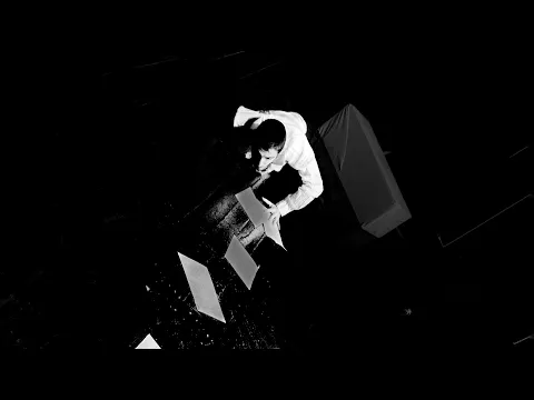 Sound of Applause | Offical Teaser | ԵՎ Օ Ֆ