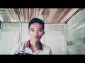 Pengenalan Visual basic 6 0 By Johannes Manullang XITIA RPL SMK Bintang Timur Pematangsiantar