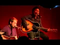 Download Lagu Sandhy Sondoro (Live ft. Gregor Meyle) - End of the rainbow
