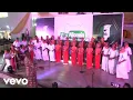 Download Lagu FILM NIGERIA - Nohuanren [Official Video] ft. UNIBEN