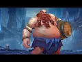 Download Lagu LATE NIGHT GRAGAS | Also LIVE at @ twitch.tv/woodyfruity \u0026 || STREAM STARTS @ 6PM PST