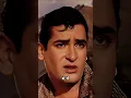 Download Lagu Tum Mujhe Yun Bhula Na Paoge | Shammi Kapoor Asha Parekh | Rafi Song  #shorts