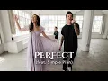 Perfect feat Simple Plan - Punk Goes Princess