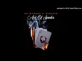 Download Lagu De Mthuda \u0026 Ntokzin - Dakwa Yini (feat. MalumNator)