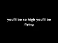 Download Lagu She's the one   Robbie Williams Lyrics