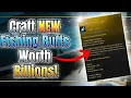 Easy Way To Get Fishing Buffs Without Spending A Fortune in Black Desert Online