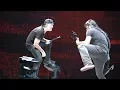 Download Lagu Metallica: For Whom the Bell Tolls (Antwerp, Belgium - November 3, 2017)
