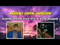 Download Lagu Madu Dan Racun [ GlenRemixer Ft EzraSupit ] NewwRemixx 2021!!!