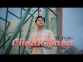Download Lagu Al Arifin - Ciinan Bana ( Official Music Video )