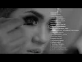 Download Lagu 20 Lagu Yang NgeHITS di Indonesia tahun 90an
