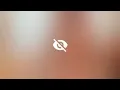 Yoga 4K Mesh See Through Try-On Haul 2026 Transparent Bikini Fashion