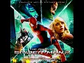 Download Lagu Hans Zimmer \u0026 The Magnificent Six | I Love You / We're Best Friends | Slowed